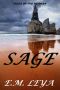 [Tales of Merman 01] • SAGE